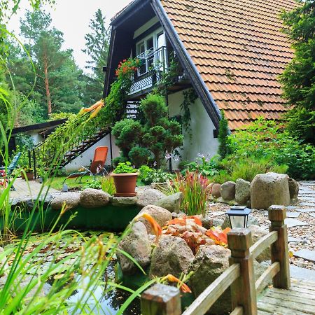 Lovely Apartment In Rusko With Pool Garden Дарлово Екстериор снимка